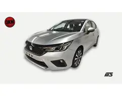 HONDA CITY 1.5 i-VTEC FLEX HATCH EX CVT HONDA CITY 1.5 i-VTEC FLEX HATCH EX CVT