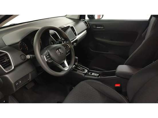 HONDA-CITY-2026