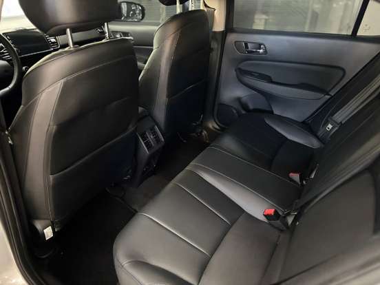 HONDA-CITY-1.5 i-VTEC FLEX HATCH EX CVT HONDA-CITY-2025
