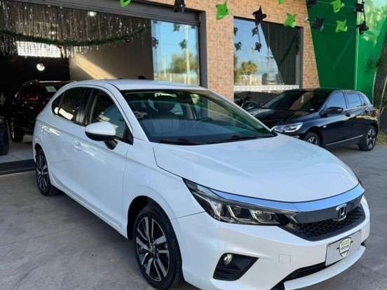 HONDA-CITY-2023