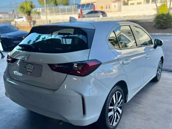 HONDA-CITY-2023