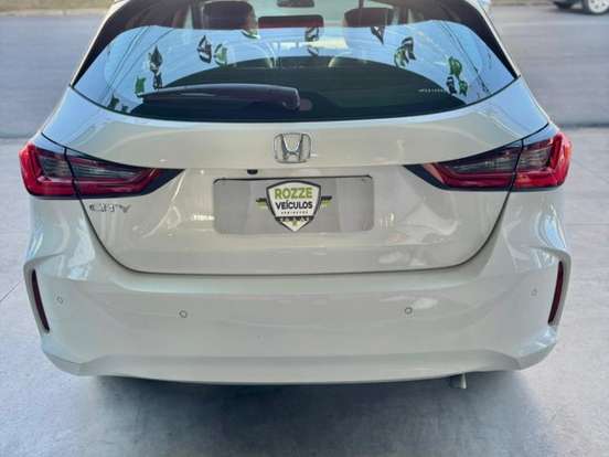 HONDA-CITY-2023
