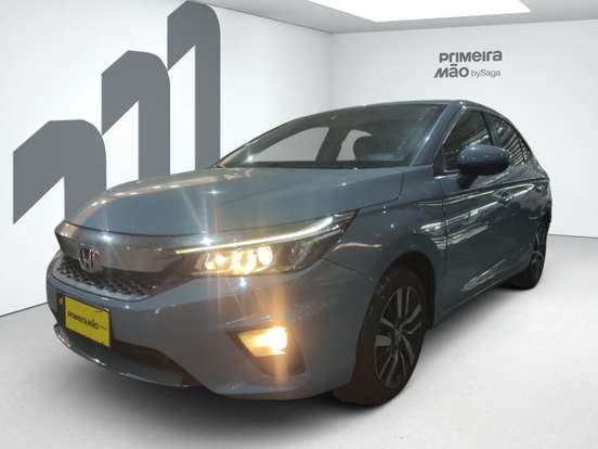 HONDA-CITY-2022