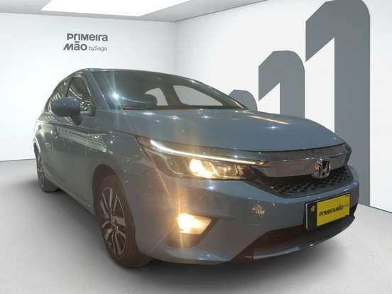 HONDA-CITY-2022