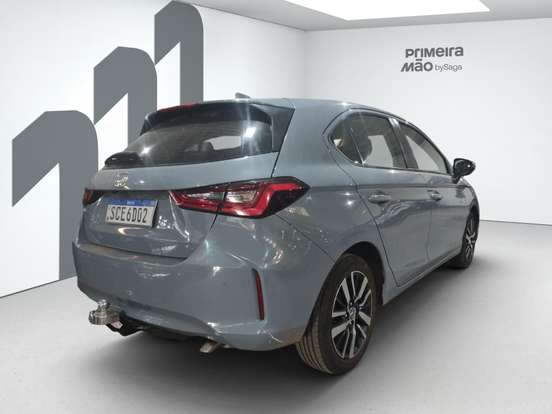HONDA-CITY-2022