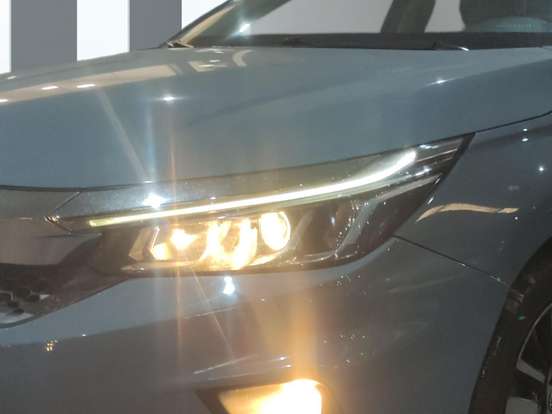 HONDA-CITY-2022