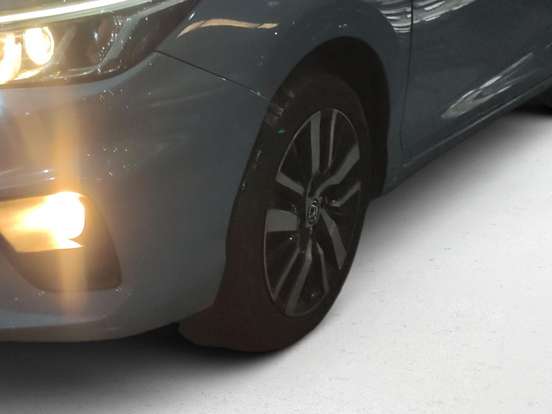 HONDA-CITY-2022