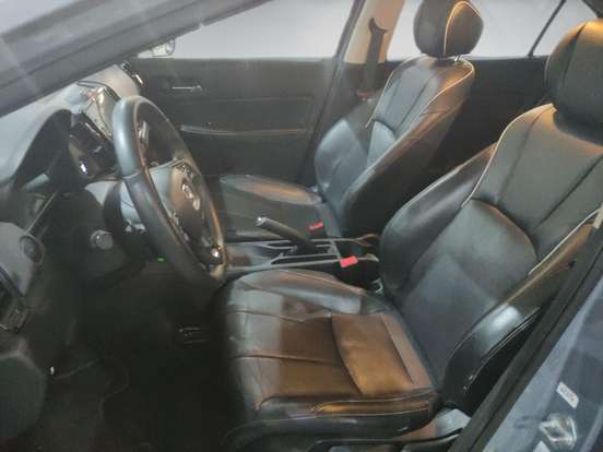 HONDA-CITY-2022