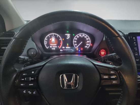 HONDA-CITY-2022