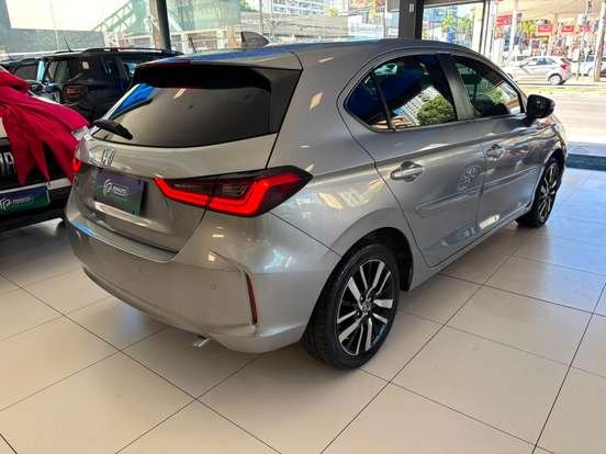 HONDA-CITY-2023