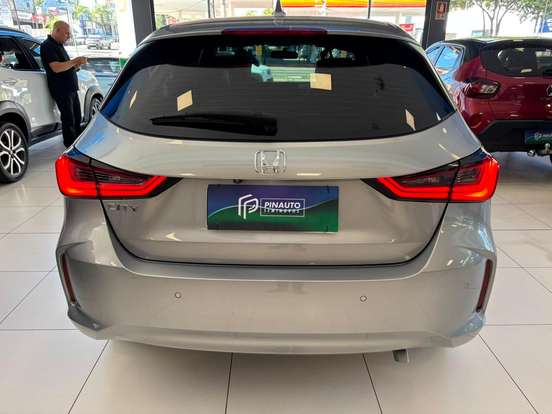 HONDA-CITY-2023