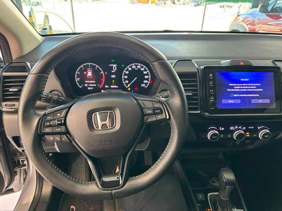 HONDA-CITY-2023