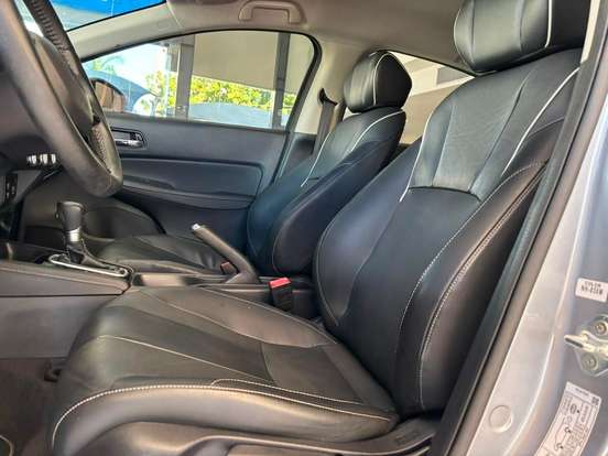 HONDA-CITY-2023