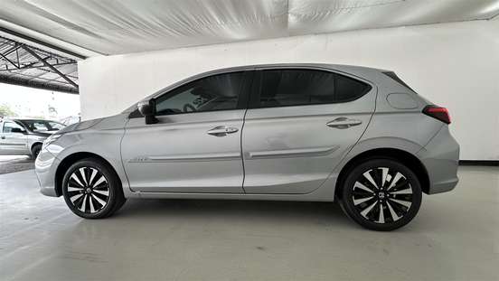 HONDA-CITY-2025