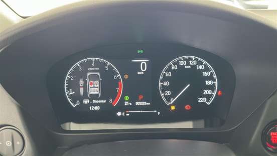 HONDA-CITY-2025
