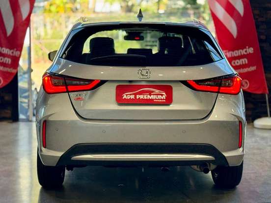 HONDA-CITY-2025