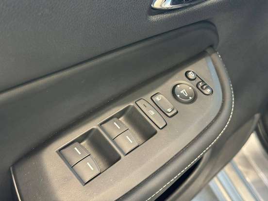 HONDA-CITY-2025