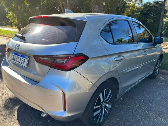 HONDA-CITY-2023