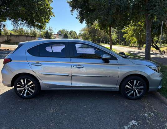 HONDA-CITY-2023