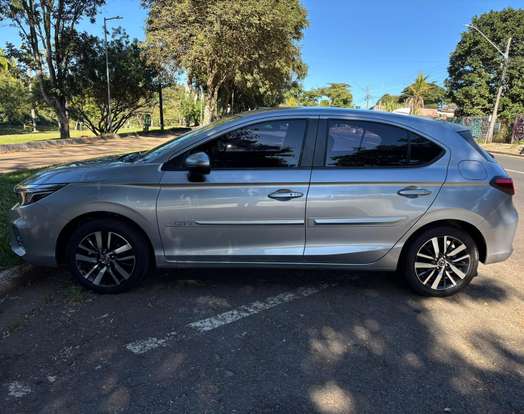 HONDA-CITY-2023
