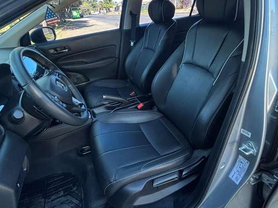HONDA-CITY-1.5 i-VTEC FLEX HATCH EXL CVT HONDA-CITY-2023
