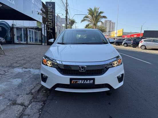 HONDA-CITY-2024