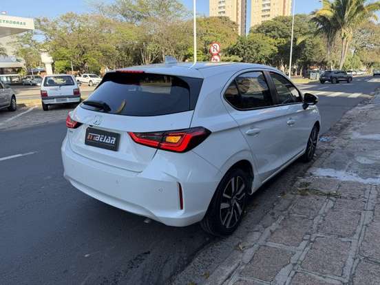 HONDA-CITY-2024
