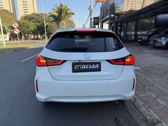 HONDA-CITY-2024