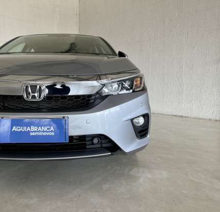 HONDA-CITY-2022