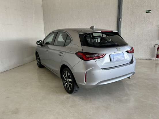 HONDA-CITY-2022