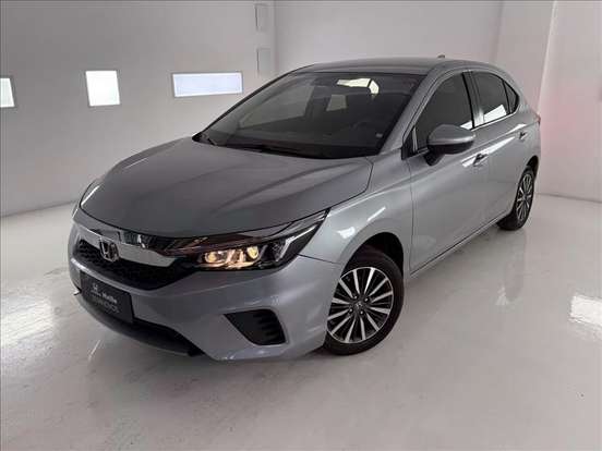HONDA-CITY-2024