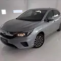 HONDA CITY 1.5 i-VTEC FLEX HATCH LX CVT HONDA CITY 1.5 i-VTEC FLEX HATCH LX CVT