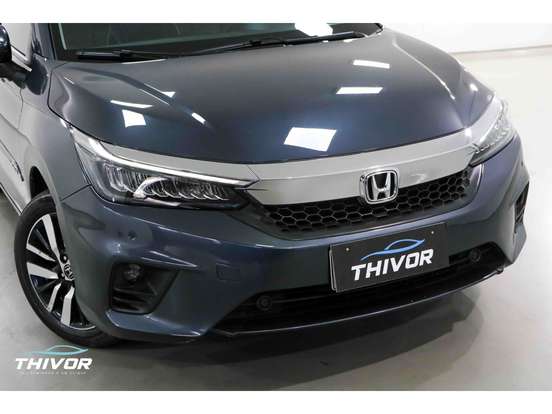 HONDA-CITY-2023