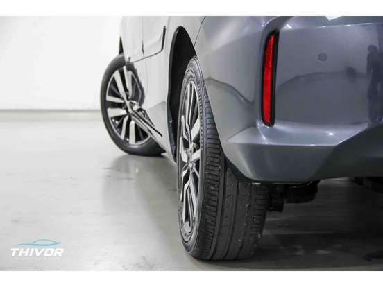 HONDA-CITY-2023