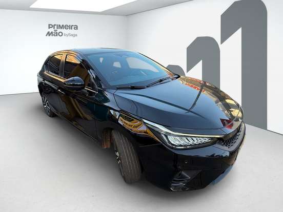 HONDA-CITY-2022