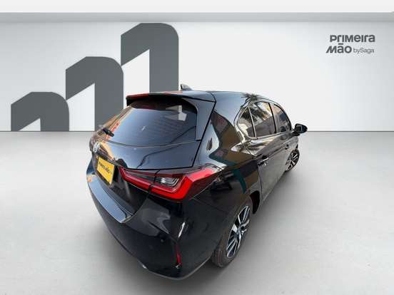 HONDA-CITY-2022