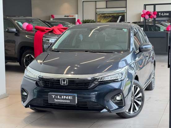 HONDA-CITY-2025