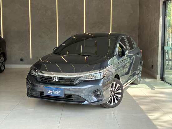 HONDA-CITY-2024