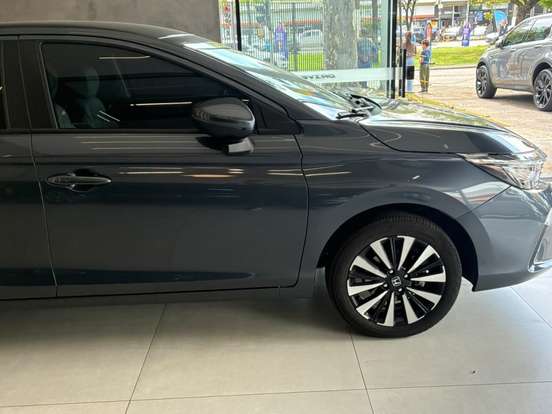 HONDA-CITY-2024