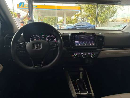 HONDA-CITY-2024