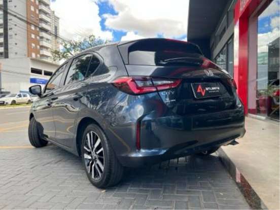 HONDA-CITY-2022
