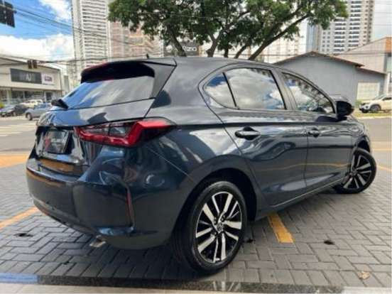 HONDA-CITY-2022