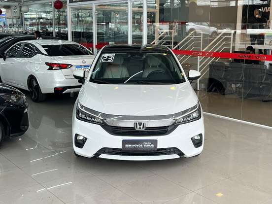 HONDA-CITY-2022