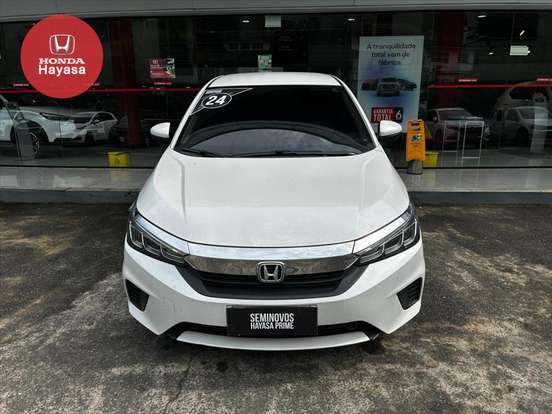HONDA-CITY-2024