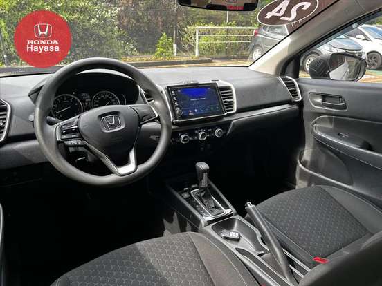 HONDA-CITY-2024