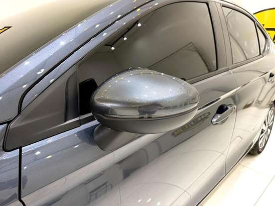 HONDA-CITY-2024