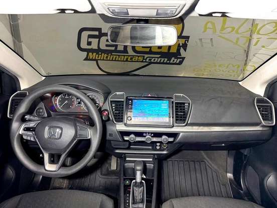 HONDA-CITY-2024
