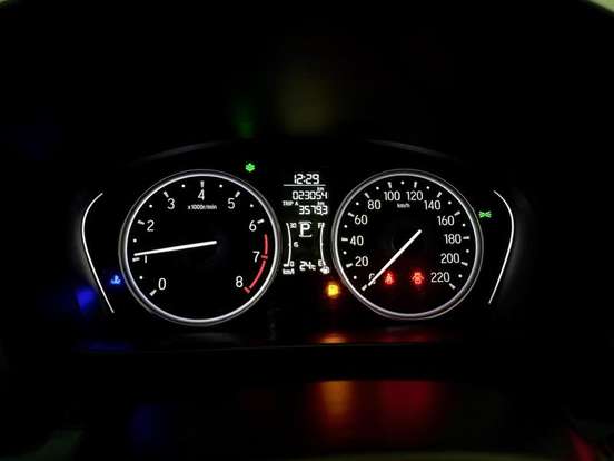 HONDA-CITY-1.5 i-VTEC FLEX LX CVT HONDA-CITY-2024