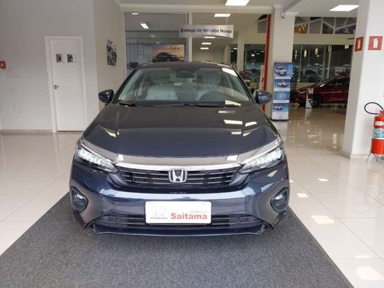 HONDA-CITY-1.5 i-VTEC FLEX TOURING CVT HONDA-CITY-2025