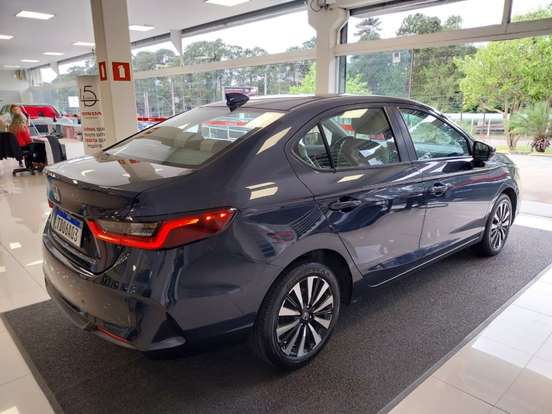 HONDA-CITY-1.5 i-VTEC FLEX TOURING CVT HONDA-CITY-2025